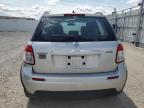 2007 SUZUKI SX4 JX à vendre chez Copart AB - EDMONTON