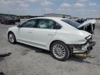 2016 Volkswagen Passat Se за продажба в Gastonia, NC - Rear End