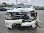 2010 Toyota Tacoma Double Cab for Sale in Tulsa, OK - Front End