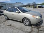 2007 Hyundai Elantra Gls for Sale in Las Vegas, NV - Rear End