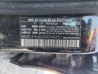 North Las Vegas, NV에서 판매 중인 2013 Mercedes-Benz C 250 - Mechanical