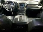 2018 Gmc Yukon Xl Denali на продаже в Ham Lake, MN - Rear End