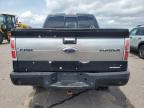 2011 Ford F150 Supercrew   for Sale in Ham Lake, MN - Hail