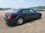 2006 Chrysler 300 Touring en Venta en Chicago Heights, IL - Front End