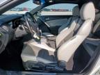 2013 Hyundai Genesis Coupe 2.0T for Sale in Haslet, TX - Front End