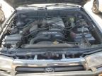 1998 Toyota 4Runner Sr5 იყიდება San Martin-ში, CA - Front End