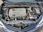 2014 TOYOTA COROLLA L   for sale at Copart ON - TORONTO
