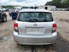 2010 Toyota Scion Xd  للبيع في Austell، GA - Normal Wear