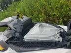 2015 Seadoo Wake Pro   للبيع في Riverview، FL - Water/Flood