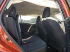 2015 Toyota Rav4 Le en Venta en Mendon, MA - Front End