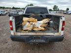 2008 Ford F150  for Sale in Oklahoma City, OK - All Over