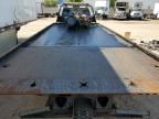 2020 RAM 5500    for sale at Copart CA - SAN BERNARDINO