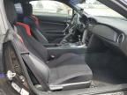 2015 TOYOTA SCION FR-S    à vendre chez Copart ON - TORONTO