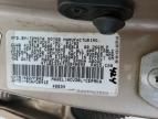 2002 Toyota Camry Le 2.4L de vânzare în Arcadia, FL - Front End