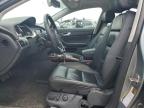 2010 Audi A6 Prestige en Venta en Fredericksburg, VA - Rear End