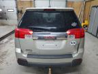 2015 GMC TERRAIN SLE   for sale at Copart MI - KINCHELOE