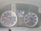 2013 Hyundai Accent Gls   за продажба в Elgin, IL - Front End