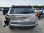 2013 Jeep Compass Sport للبيع في Midway، FL - Rear End