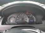Chalfont, PA에서 판매 중인 2014 Toyota Camry L - Front End
