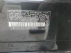 2010 Lexus Es 350 for Sale in Cahokia Heights, IL - Hail