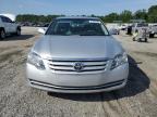 2005 Toyota Avalon Xl   na sprzedaż w Spartanburg, SC - Mechanical