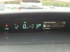 2010 Toyota Prius    للبيع في Franklin، WI - Side