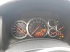 2009 Nissan Gt-R Base zu verkaufen in Lumberton, NC - Normal Wear
