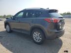 2016 Mazda Cx-5 Touring for Sale in Fredericksburg, VA - Front End