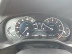 2019 Bmw X3 Sdrive30I იყიდება Gaston-ში, SC - Side
