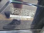 2008 Lexus Es 350 for Sale in North Billerica, MA - Normal Wear