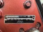 1966 Ford Mustang   იყიდება Portland-ში, OR - Minor Dent/Scratches