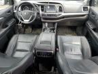 2019 Toyota Highlander Se for Sale in Bowmanville, ON - Rear End