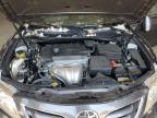 2011 Toyota Camry Base на продаже в Lexington, KY - All Over