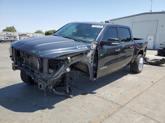 RAM 1500 – zdjęcie z aukcji, lot #59421465