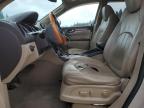 2010 Buick Enclave Cxl for Sale in Graham, WA - Side