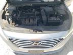 2017 Hyundai Sonata Se for Sale in Jacksonville, FL - Mechanical