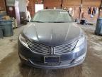 2013 Lincoln Mkz    for Sale in Ebensburg, PA - Rear End