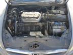 2006 Honda Accord Ex for Sale in Bakersfield, CA - Front End