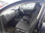 2004 VOLKSWAGEN GOLF SE AU for sale at Copart ROCHFORD