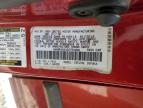 2006 Toyota Corolla Ce للبيع في Los Angeles، CA - Normal Wear