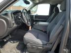 2009 Chevrolet Silverado C1500 Lt за продажба в Hueytown, AL - Side