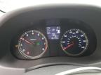North Las Vegas, NV에서 판매 중인 2017 Hyundai Accent Se - Front End