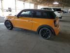 2014 Mini Cooper S for Sale in Phoenix, AZ - Front End