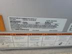 Greenwood, NE에서 판매 중인 2023 Novae Iscaa7.0X16Te2Ff Enclosed Cargo Trailer - Side