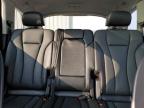 2017 Audi Q7 Premium Plus for Sale in Waldorf, MD - Mechanical