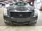2012 Cadillac Cts Premium Collection იყიდება East Granby-ში, CT - Rear End