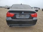 2009 Bmw 328 Xi Sulev   na sprzedaż w Elgin, IL - Front End