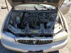 2000 Buick Century Custom продається в Airway Heights, WA - Front End
