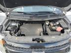 2014 Ford Explorer Sport na sprzedaż w West Palm Beach, FL - Water/Flood