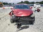 2013 Hyundai Elantra Gls for Sale in Mebane, NC - Front End